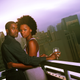 iStock